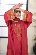 Maria B | Casual Pret 2024 | DW-EF24-103A - House Of Hania