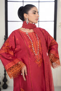 Maria B | Casual Pret 2024 | DW-EF24-103A - House Of Hania