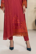 Maria B | Casual Pret 2024 | DW-EF24-103A - House Of Hania