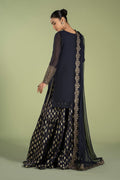 Maria B | Casual Pret 2024 | DW-EF24-104 - House Of Hania