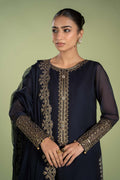 Maria B | Casual Pret 2024 | DW-EF24-104 - House Of Hania