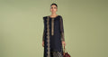 Maria B | Casual Pret 2024 | DW-EF24-104 - House Of Hania
