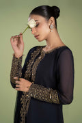 Maria B | Casual Pret 2024 | DW-EF24-104 - House Of Hania