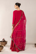 Maria B | Casual Pret 2024 | DW-EF24-105 - House Of Hania
