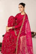 Maria B | Casual Pret 2024 | DW-EF24-105 - House Of Hania