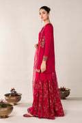 Maria B | Casual Pret 2024 | DW-EF24-105 - House Of Hania