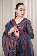 Maria B | Casual Pret 2024 | DW-EF24-106 - House Of Hania