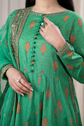 Maria B | Casual Pret 2024 | DW-EF24-107 - House Of Hania