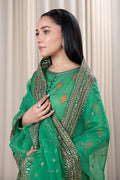 Maria B | Casual Pret 2024 | DW-EF24-107 - House Of Hania