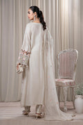 Maria B | Casual Pret 2024 | DW-EF24-109 - House Of Hania