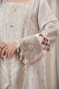 Maria B | Casual Pret 2024 | DW-EF24-109 - House Of Hania