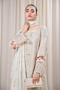 Maria B | Casual Pret 2024 | DW-EF24-109 - House Of Hania