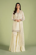 Maria B | Casual Pret 2024 | DW-EF24-11 - House Of Hania