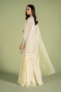 Maria B | Casual Pret 2024 | DW-EF24-11 - House Of Hania