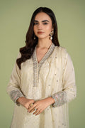 Maria B | Casual Pret 2024 | DW-EF24-11 - House Of Hania