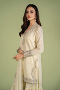 Maria B | Casual Pret 2024 | DW-EF24-11 - House Of Hania