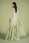 Maria B | Casual Pret 2024 | DW-EF24-11 - House Of Hania