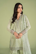 Maria B | Casual Pret 2024 | DW-EF24-11 - House Of Hania
