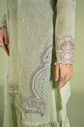 Maria B | Casual Pret 2024 | DW-EF24-11 - House Of Hania