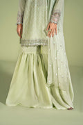 Maria B | Casual Pret 2024 | DW-EF24-11 - House Of Hania