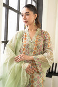 Maria B | Casual Pret 2024 | DW-EF24-111 - House Of Hania