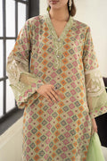 Maria B | Casual Pret 2024 | DW-EF24-111 - House Of Hania