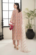 Maria B | Casual Pret 2024 | DW-EF24-112 - House Of Hania