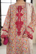 Maria B | Casual Pret 2024 | DW-EF24-112 - House Of Hania