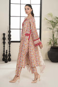 Maria B | Casual Pret 2024 | DW-EF24-112 - House Of Hania