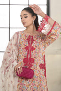 Maria B | Casual Pret 2024 | DW-EF24-112 - House Of Hania