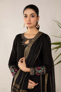 Maria B | Casual Pret 2024 | DW-EF24-115 - House Of Hania