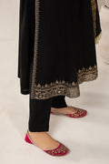 Maria B | Casual Pret 2024 | DW-EF24-115 - House Of Hania