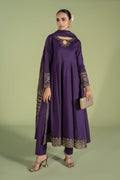 Maria B | Casual Pret 2024 | DW-EF24-115 - House Of Hania