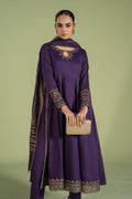 Maria B | Casual Pret 2024 | DW-EF24-115 - House Of Hania