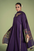Maria B | Casual Pret 2024 | DW-EF24-115 - House Of Hania