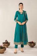 Maria B | Casual Pret 2024 | DW-EF24-115 - House Of Hania