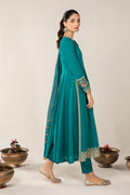 Maria B | Casual Pret 2024 | DW-EF24-115 - House Of Hania