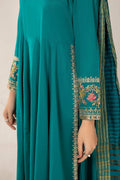 Maria B | Casual Pret 2024 | DW-EF24-115 - House Of Hania