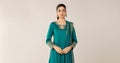 Maria B | Casual Pret 2024 | DW-EF24-115 - House Of Hania