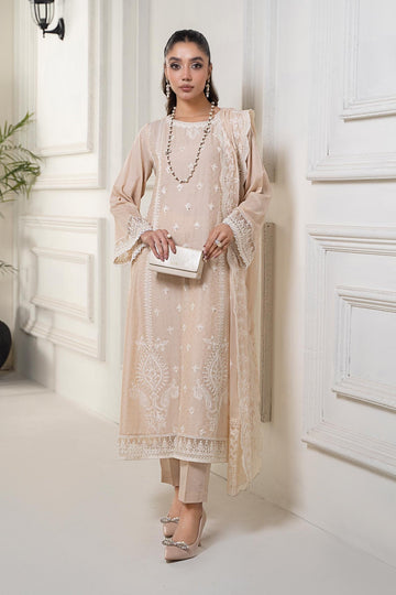Maria B | Casual Pret 2024 | DW-EF24-117 - House Of Hania