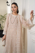 Maria B | Casual Pret 2024 | DW-EF24-117 - House Of Hania