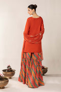Maria B | Casual Pret 2024 | DW-EF24-119 - House Of Hania