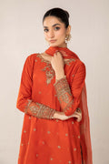 Maria B | Casual Pret 2024 | DW-EF24-119 - House Of Hania