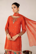 Maria B | Casual Pret 2024 | DW-EF24-119 - House Of Hania