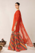 Maria B | Casual Pret 2024 | DW-EF24-119 - House Of Hania