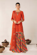 Maria B | Casual Pret 2024 | DW-EF24-119 - House Of Hania