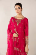 Maria B | Casual Pret 2024 | DW-EF24-119 - House Of Hania