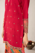 Maria B | Casual Pret 2024 | DW-EF24-119 - House Of Hania