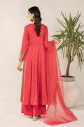 Maria B | Casual Pret 2024 | DW-EF24-120 - House Of Hania