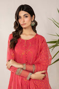 Maria B | Casual Pret 2024 | DW-EF24-120 - House Of Hania